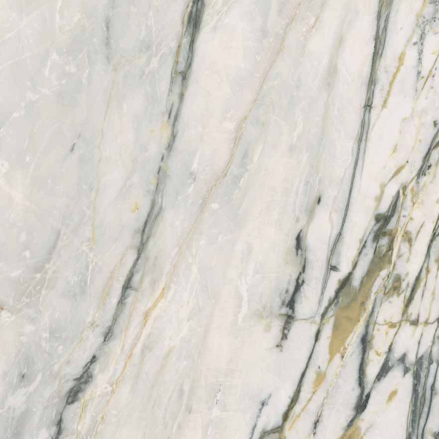 Керамогранит Epoque 21 Cal.Bamboo Ant PF60009349 (60x60) PF60009349