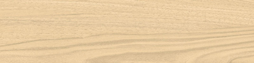 Керамогранит Merbau Beige (15.1x60.2) GP1560ERB11 GP1560ERB11
