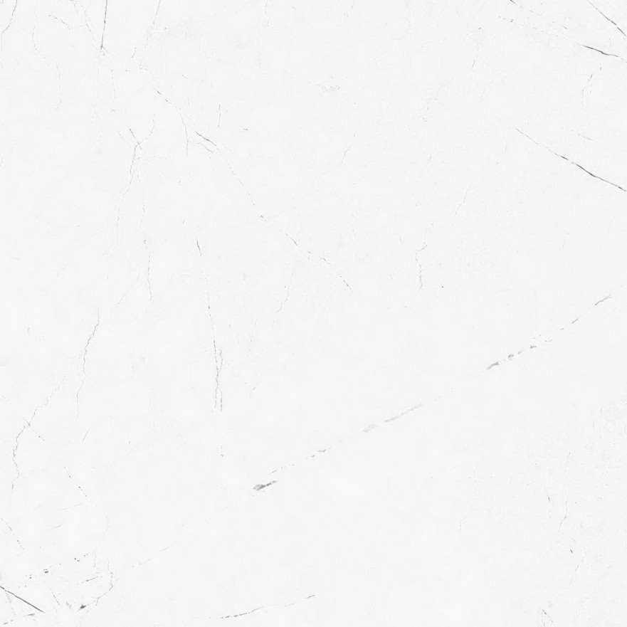 Керамогранит VS01 полиров. (60x60) VS 01