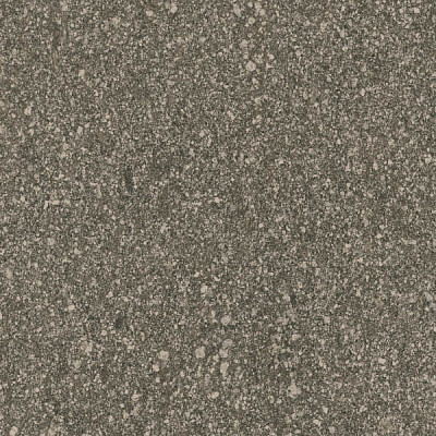 Керамогранит Cortina Nero (30x30) 610010001183