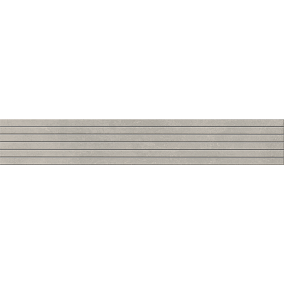 Фальшмозаика mm02 Trail (19x120x10) непол.