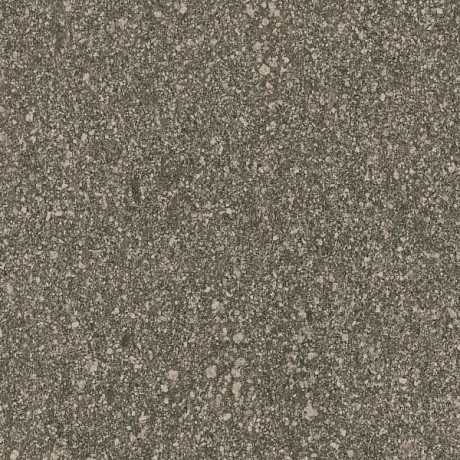 Керамогранит Cortina Nero (30x30) 610010001183