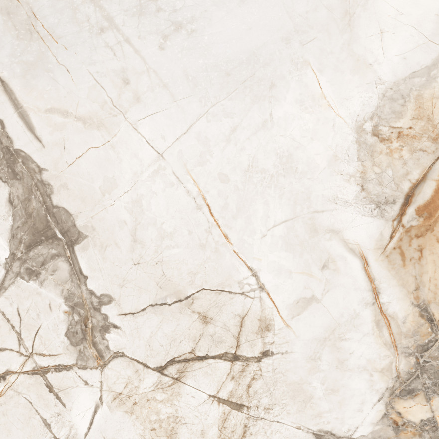 Керамогранит Skyros GoldSKY21P (60x60) 6060SKY21P 6060SKY21P