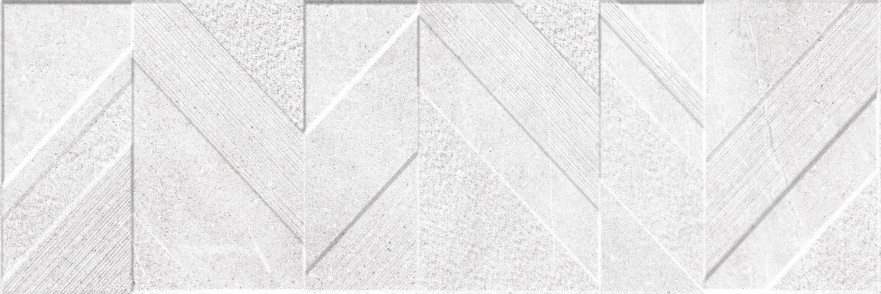 Керамическая плитка Concept Ice (30x90) 997 997