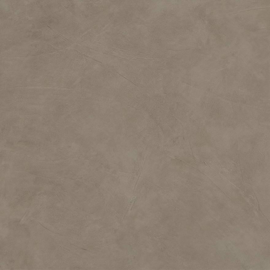 Керамогранит Prism Suede Grip (120x120) A5OI A5OI