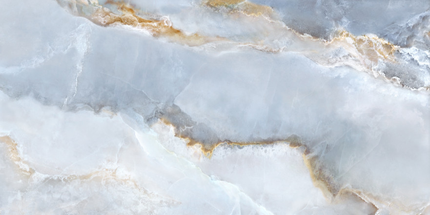 Керамогранит Blumarin 60120BLM06HG (60x120) 60120BLM06HG