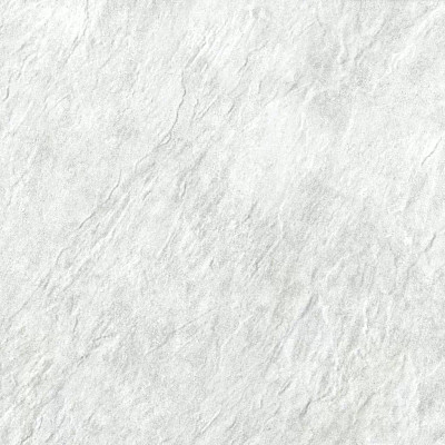 Керамогранит Ricci GFU04RIC07R (60x60)