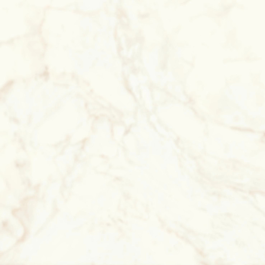 Керамогранит Marvel Calacatta Delicato (60x60) A4QO A4QO