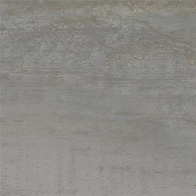 Керамогранит Acier Silver MT Rect (60x60)