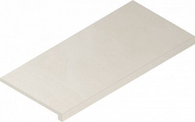 Ступень фронтальная Континуум полар 620070002309 (33x60)