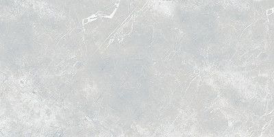 Керамогранит Imagine White 60*120