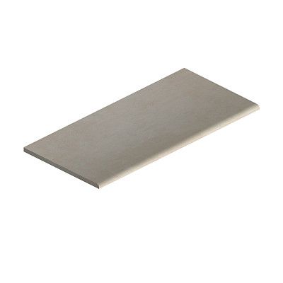 Ступень Boost White Top 20mm A4GK (30x60)