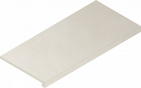 Ступень фронтальная Континуум полар 620070002309 (33x60)