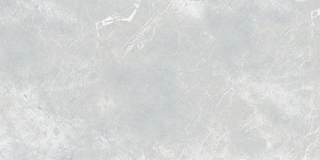 Керамогранит Imagine White 60*120