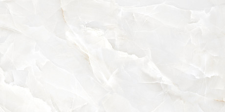 Керамогранит Talisman Onyx Gris 60120TLN02P (60x120)