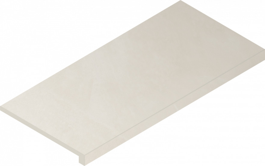 Ступень фронтальная Континуум полар 620070002309 (33x60) 620070002309