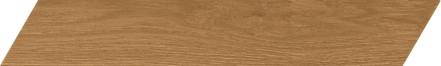 Керамогранит Roots Gold Chevron (7.5x45) fQNP fQNP