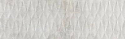 Керамическая плитка Eternity Pearl Brillo (31.6x100) 223760