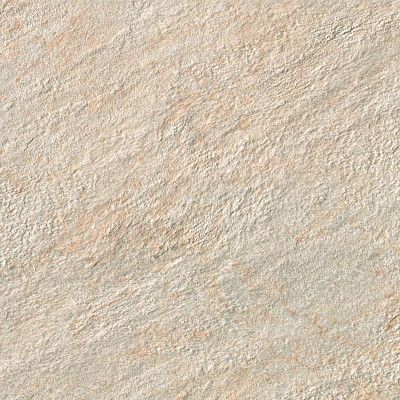 Керамогранит Trust Ivory (60x60) ACI1