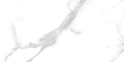 Керамогранит Statuario Chic Matt (60x120) N20532