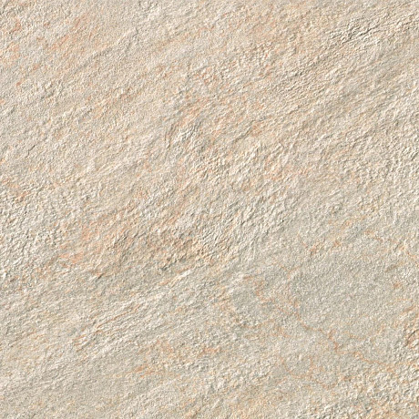 Керамогранит Trust Ivory (60x60) ACI1