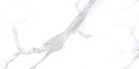 Керамогранит Statuario Chic Matt (60x120) N20532