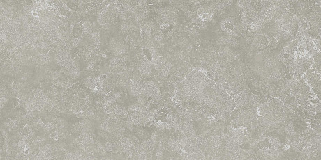 Керамогранит Вояджер грэй рет 610010002761 (60x120)