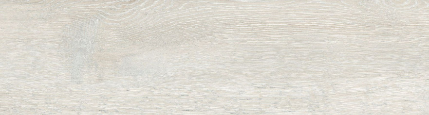 Керамогранит DW01 (14,6x60x8) непол. рект. DW 01 DW 01