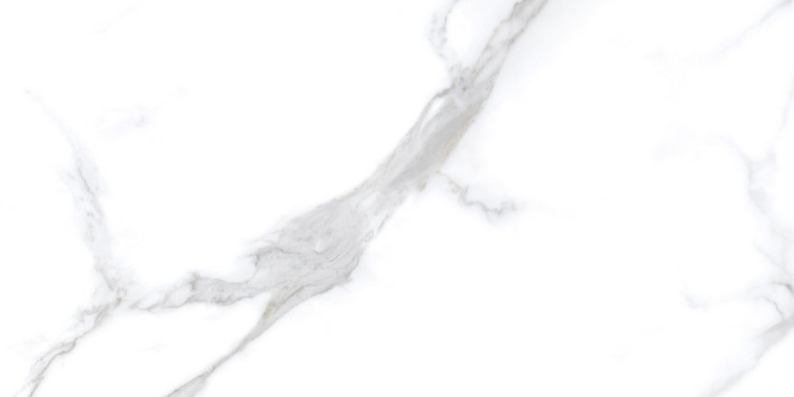 Керамогранит Statuario Chic Matt (60x120) N20532 N20532