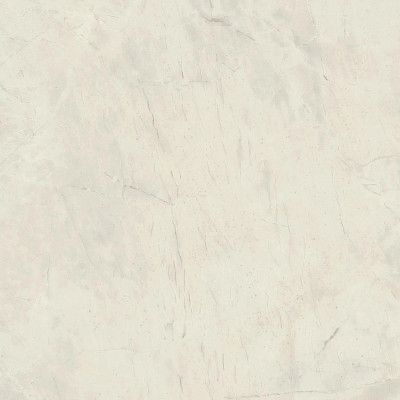 Керамогранит Marvel Calacatta Perla Lappato (60x60) AFV0