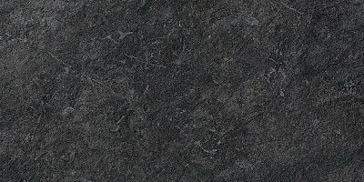 Керамогранит Brave Coke Grip (30x60) D055