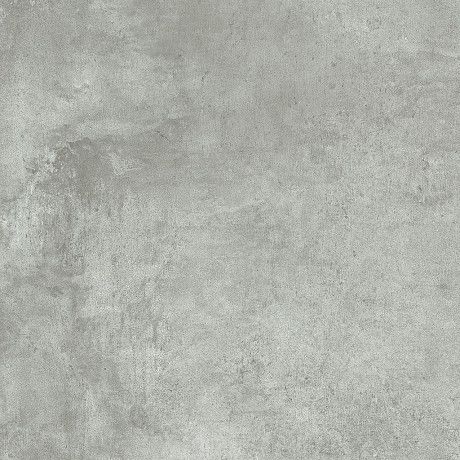 Керамогранит Ground Gris 60*60 