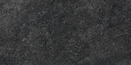 Керамогранит Brave Coke Grip (30x60) D055