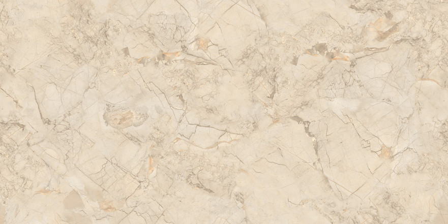 Керамогранит 2550 Ivory Endless NTT99515M (600x1200) NTT99515M