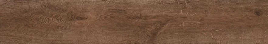 Grove Fusto 20x120 K5ZQ / RA4X