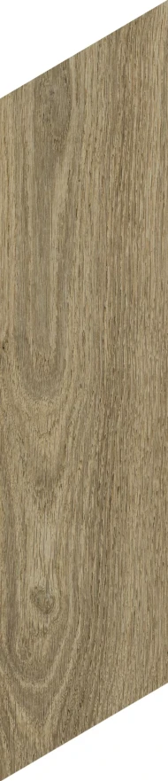 Ossimori Beige Chevron Extra Matt R9SW