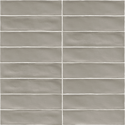 Керамическая плитка Original Perla Brillo (7.5x30) PT02764