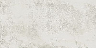Керамогранит Prowalk white rett/lapp PK71510RL (75x150)