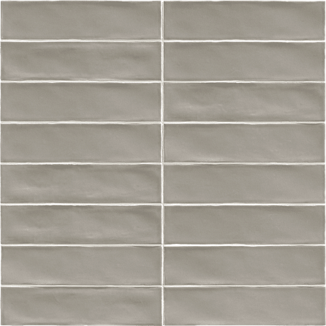 Керамическая плитка Original Perla Brillo (7.5x30) PT02764