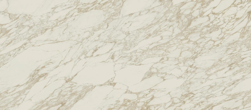Керамогранит Marvel Royal Calacatta Lapp. (120x278) A0BH A0BH
