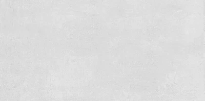 Керамическая плитка Mountain zircon (25x50) 00-00-5-10-00-01-2835