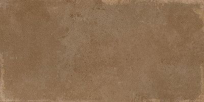 Плитка настенная Elbrus Marron (30x60) WT36ELR21