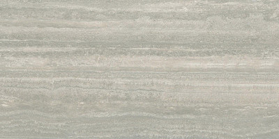 Керамогранит Iconica Silver Verso Matt RT AGRR (60x120)