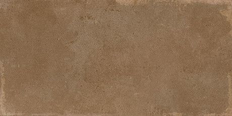 Плитка настенная Elbrus Marron (30x60) WT36ELR21