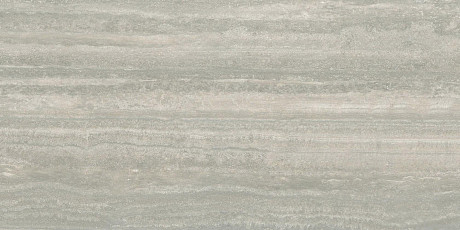 Керамогранит Iconica Silver Verso Matt RT AGRR (60x120)