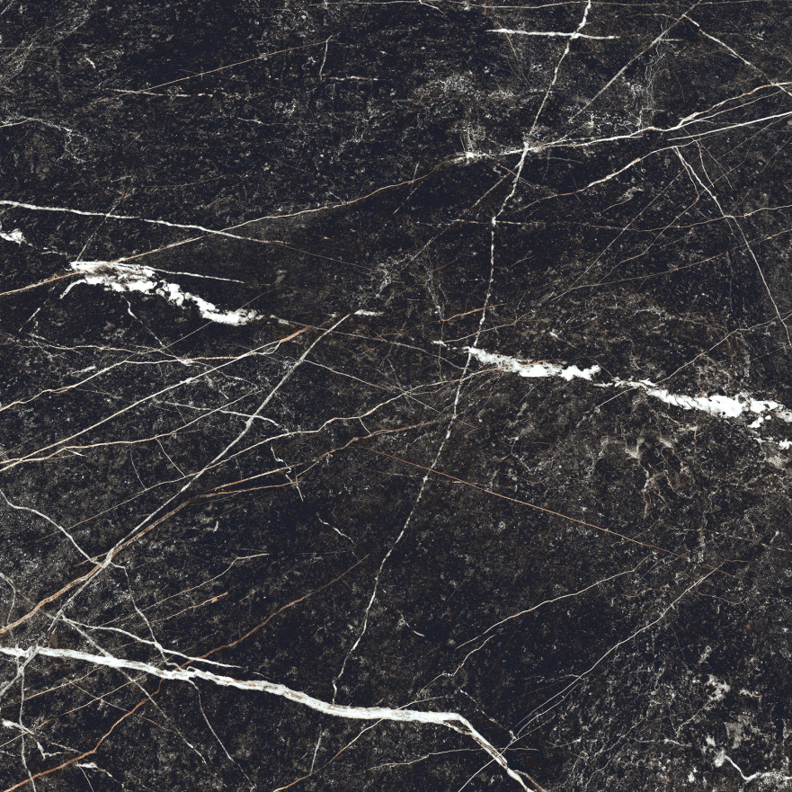 Керамогранит Sanremo Black GP40SAM99L (60x60) GP40SAM99L