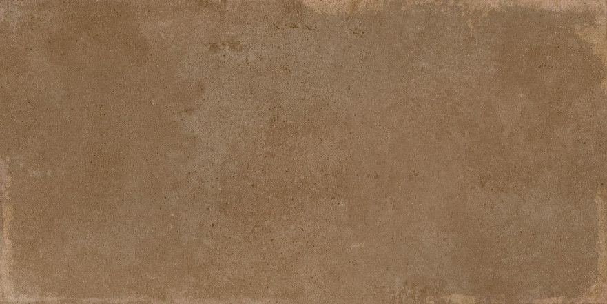 Плитка настенная Elbrus Marron (30x60) WT36ELR21 WT36ELR21