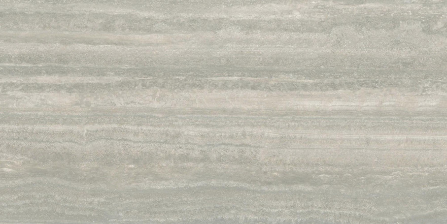 Керамогранит Iconica Silver Verso Matt RT AGRR (60x120) AGRR