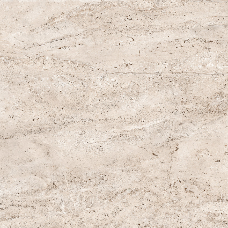 Керамогранит Tainos GFU04TNS04R (60x60) GFU04TNS04R