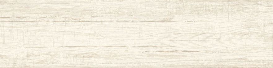 Керамогранит Vintagio Crema (15.1x60.2) GP1560VIT01 GP1560VIT01